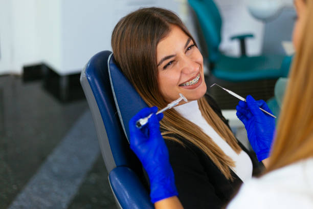 Advanced Technology for Better Dental Care in Riverton, WY