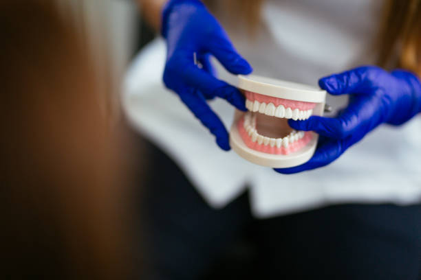 Best Emergency Dental Care  in Riverton, WY