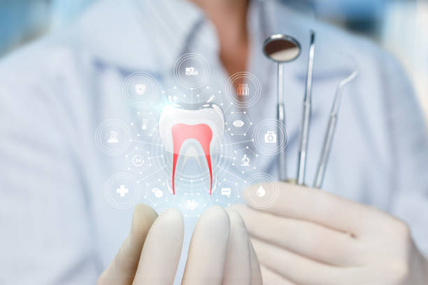 Best Oral Cancer Screening  in Riverton, WY