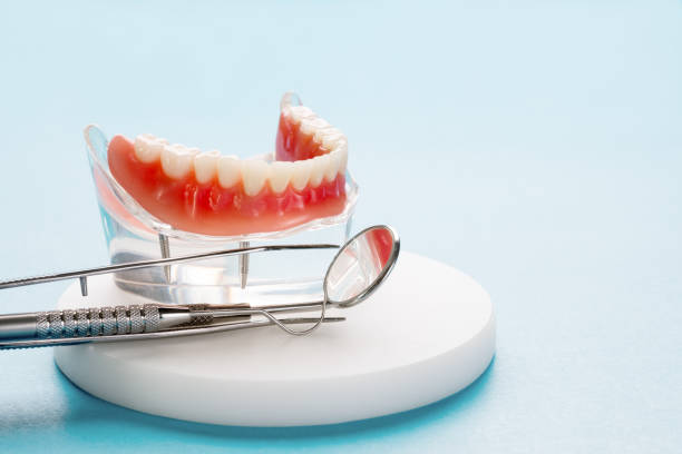 Best Teeth Whitening  in Riverton, WY