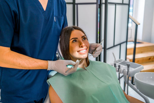 Best Periodontal (Gum) Disease Treatment  in Riverton, WY