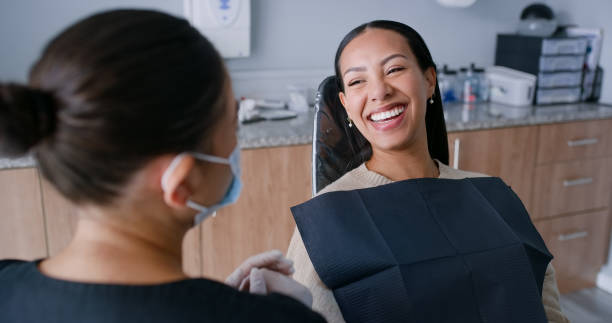 Best Dental Fillings (Composite and Amalgam)  in Riverton, WY