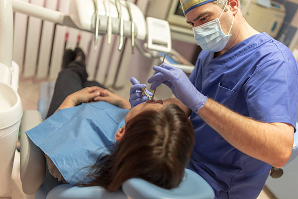 Best Traditional Braces  in Riverton, WY