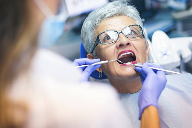 Best Dental Exams and Cleanings  in Riverton, WY