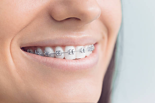 Best Oral Cancer Screening  in Riverton, WY