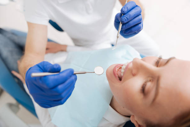Reliable Riverton, WY Dental Services Solutions
